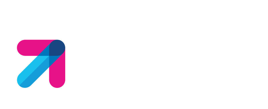 Boursorama Bank