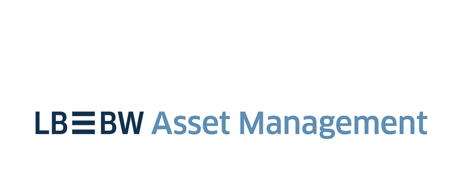 LB-BW Asset Management