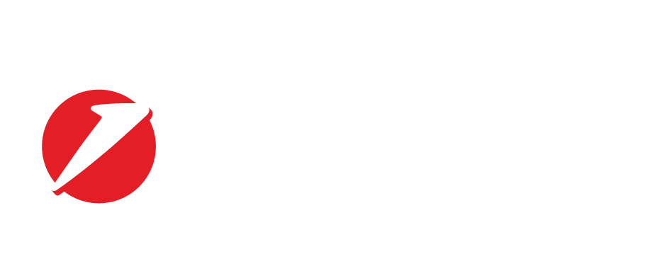 UniCredit Bank