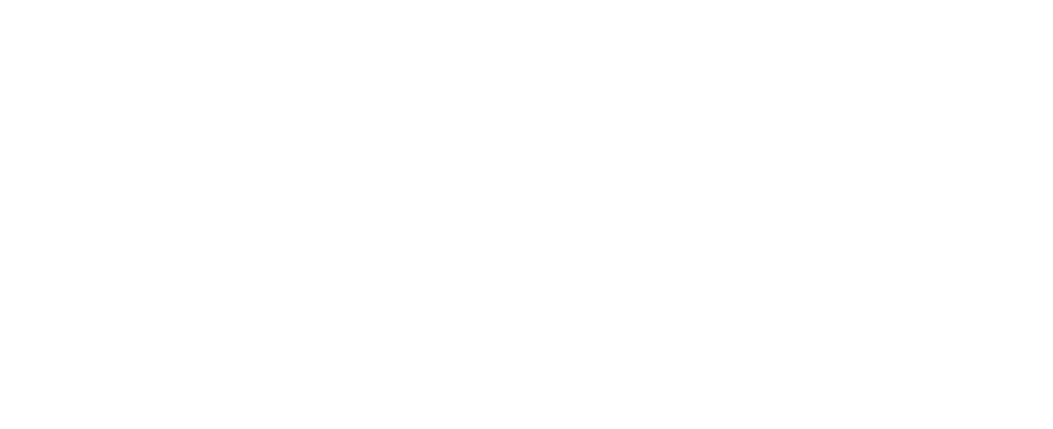 Equitable Holdings