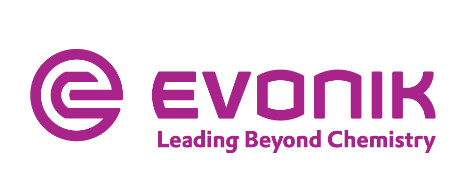 Evonik Enterprises